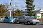 minig썆&965э