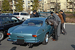 P1800ȒO