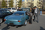 P1800ȒO