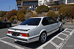 BMW635CSi݂͂鍆