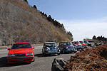 855g썆goonies@Mini