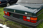 240TACK LimitedEdition