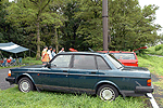98,157Km