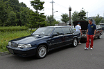 MyS90CGX