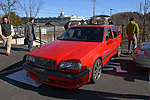 854Hide