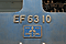 EF63̋@