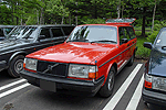 245J