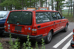 245J