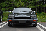 JaguarXJS{荆