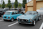 MINIP1800