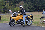 BMWc