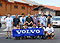 VolvoLife9ȃIt