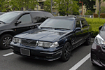 S90 3.0E荆