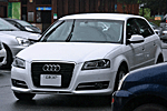 AudiA3גJ