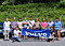 VolvoLifeȃIt2013