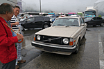 xIt2014i13j - Iڂ244GLc