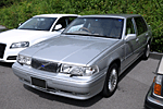 xIt2014i13j - S90Cq