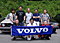 VolvoLifexIt2014