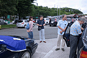 xIt2015(14) - 9:37 kSA