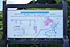 xIt2015(14) - x勴
