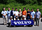 VolvoLifexIt2015