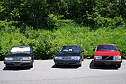 xIt2015(14) - 940Z_R{ij<br>S90CGXijA240GXe[gJiEj