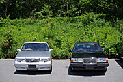 xIt2015(14) - S90CqijA960GO[NeBu䍆iEj
