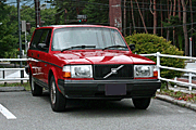 xIt2015(14) - 240GXe[gJ