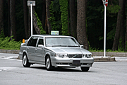 xIt2015(14) - EFJVbg S90Cq
