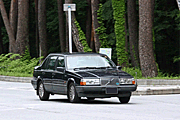 xIt2015(14) - EFJVbg 940Z_R{