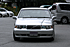 xIt2015(14) - EFJVbg S90Cq
