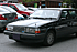 xIt2015(14) - EFJVbg 940Z_R{