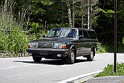 xIt2015(14) - OboCVbg 240GXe[g썆