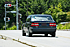 xIt2015(14) - S90CGX