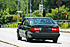 xIt2015(14) - OboCVbg 960GO[L[eBu䍆