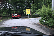 xIt2015(14) - 11:50 [