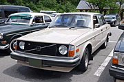 xIt2016(15) - 240Z_c