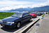 VolvoLifexIt2016
