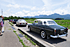VolvoLifexIt2016