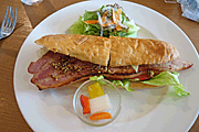 xIt2016(15) - u808 Kitchen & TablevŃ`