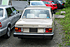 xIt2017(16) - 1980Nfiԗ37Nj244GL