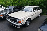 xIt2017(16) - 1980Nfiԗ37Nj244GLc