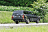 xIt2017(16) - 240GXe[g썆