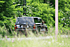 xIt2017(16) - 240GXe[g썆