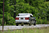 xIt2017(16) - S90Cq