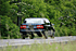 xIt2017(16) - S90CGX