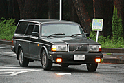 xIt2017(16) - EFJVbg 240GXe[g썆