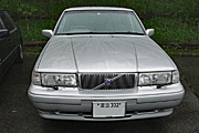 xIt2019(17) - S90Cq