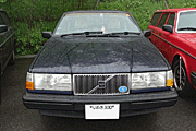 xIt2019(17) - 940GLT[R{