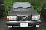 xIt2019(17) - 240GLGXe[g썆